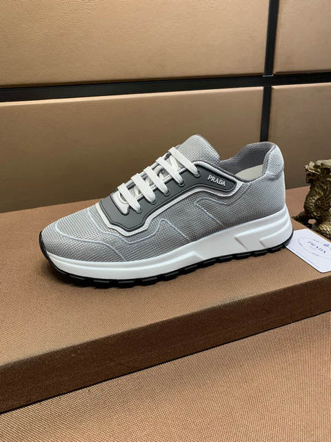 men prada shoes-262